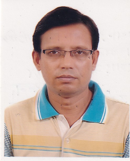 Teacher Image